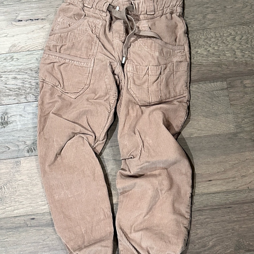 We the Free Pants
